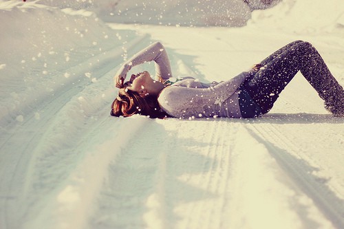 DA’s Playlist : January 2013