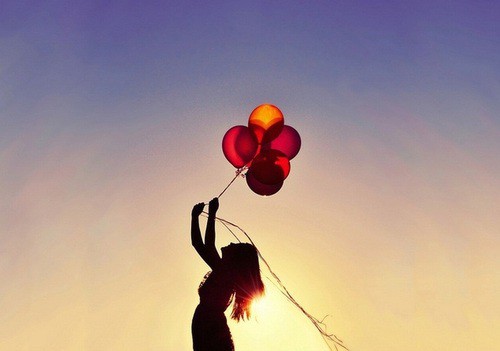 DA’s Playlist : February 2013