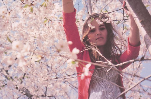 DA’s Playlist : March 2013