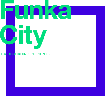 “Funkacity