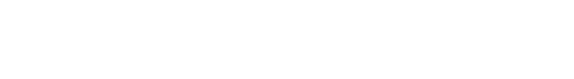 h_logo3