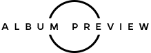 s_1