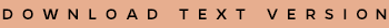 t_dl