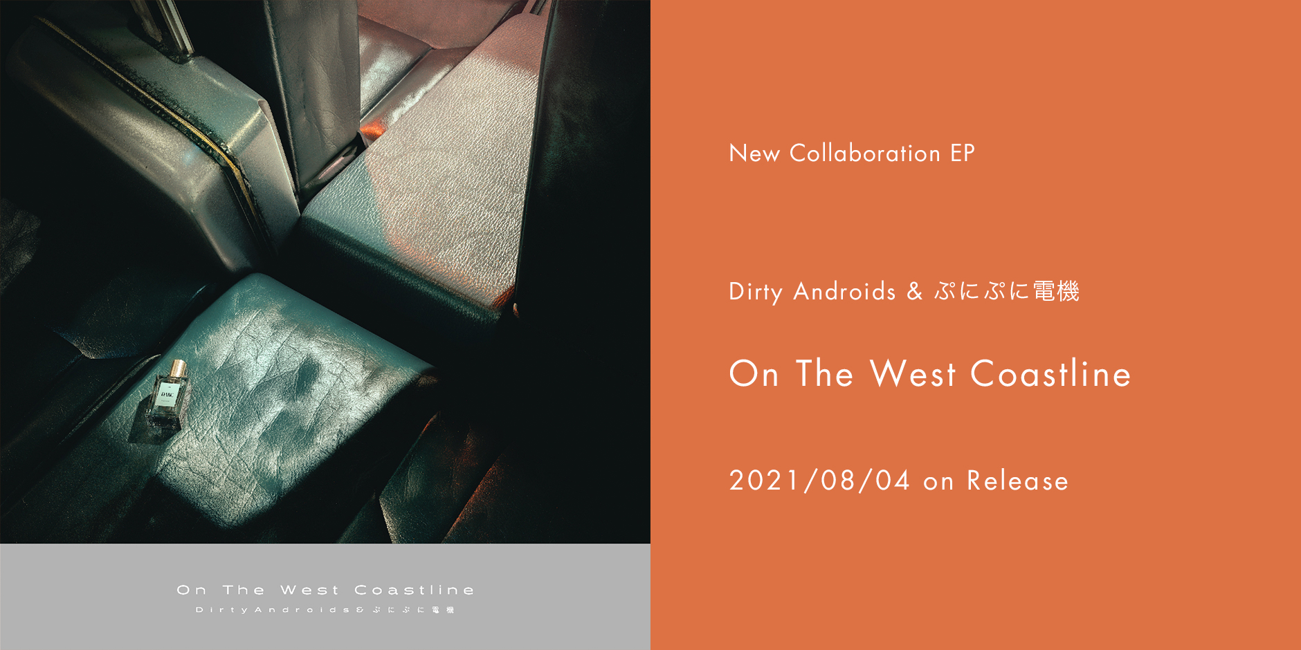 Slide10